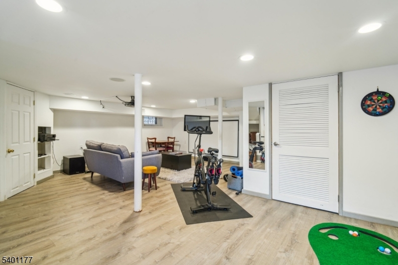 16 South Mountain Road Millburn, NJ 07041 - Photo 7 of 9