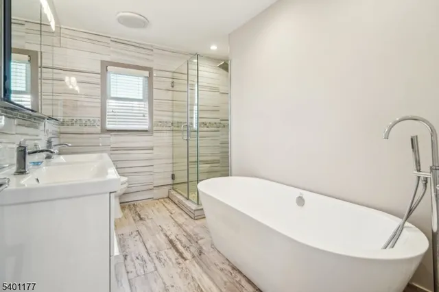 $8,800 | 16 South Mountain Road, Millburn, NJ 07041