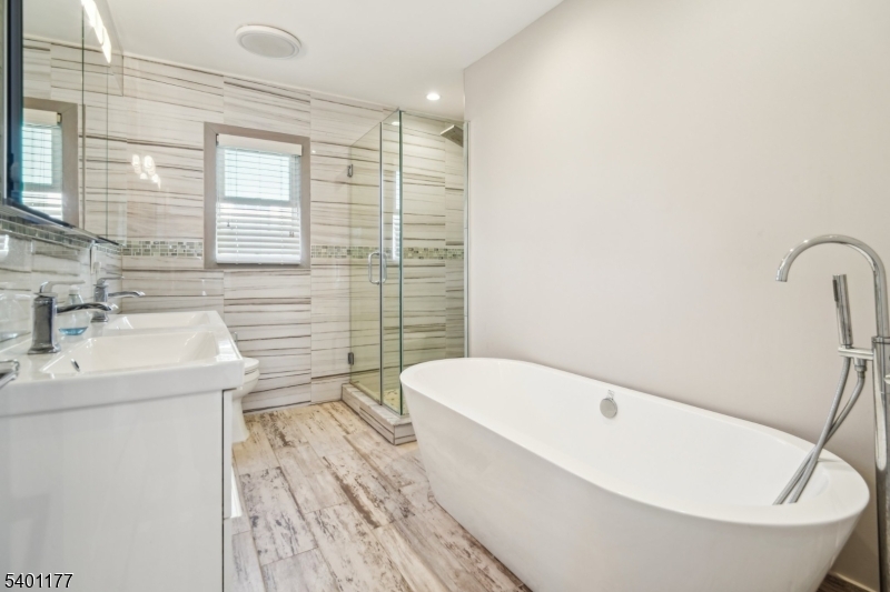 16 South Mountain Road Millburn, NJ 07041 - Photo 9 of 9