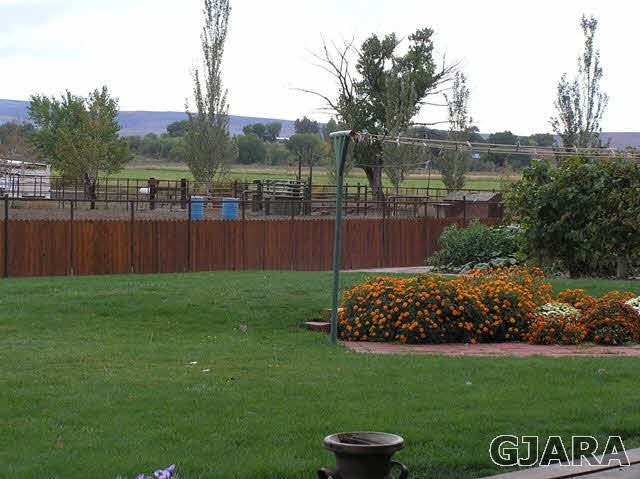 675 S Road Mack, CO 81525 - Photo 27 of 27