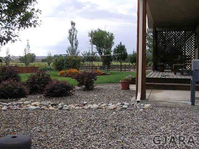 675 S Road Mack, CO 81525 - Photo 9 of 27 a view of a park