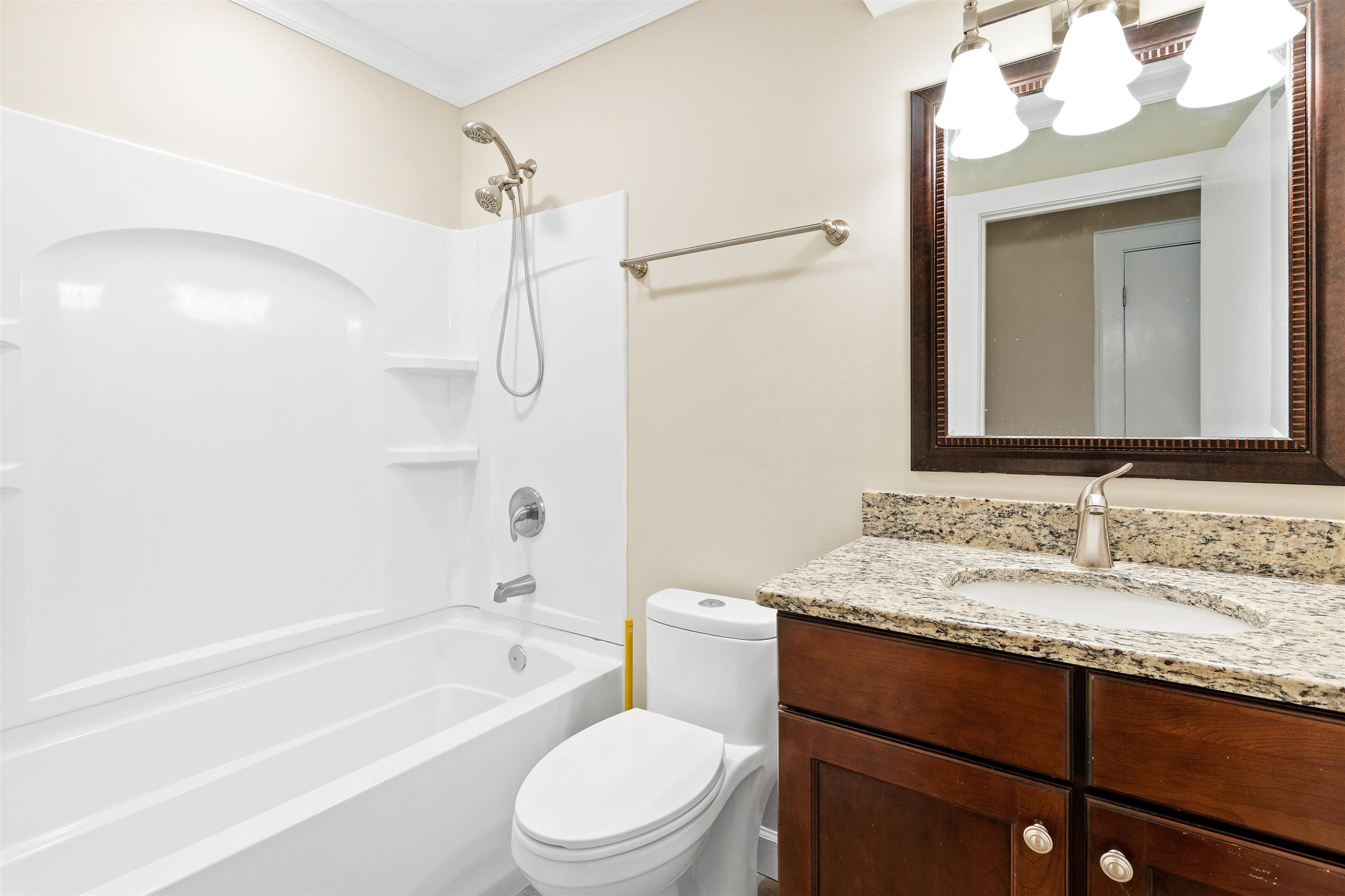 12501 Stonemill Way Raleigh, NC 27614 - Photo 14 of 52 Photo 14