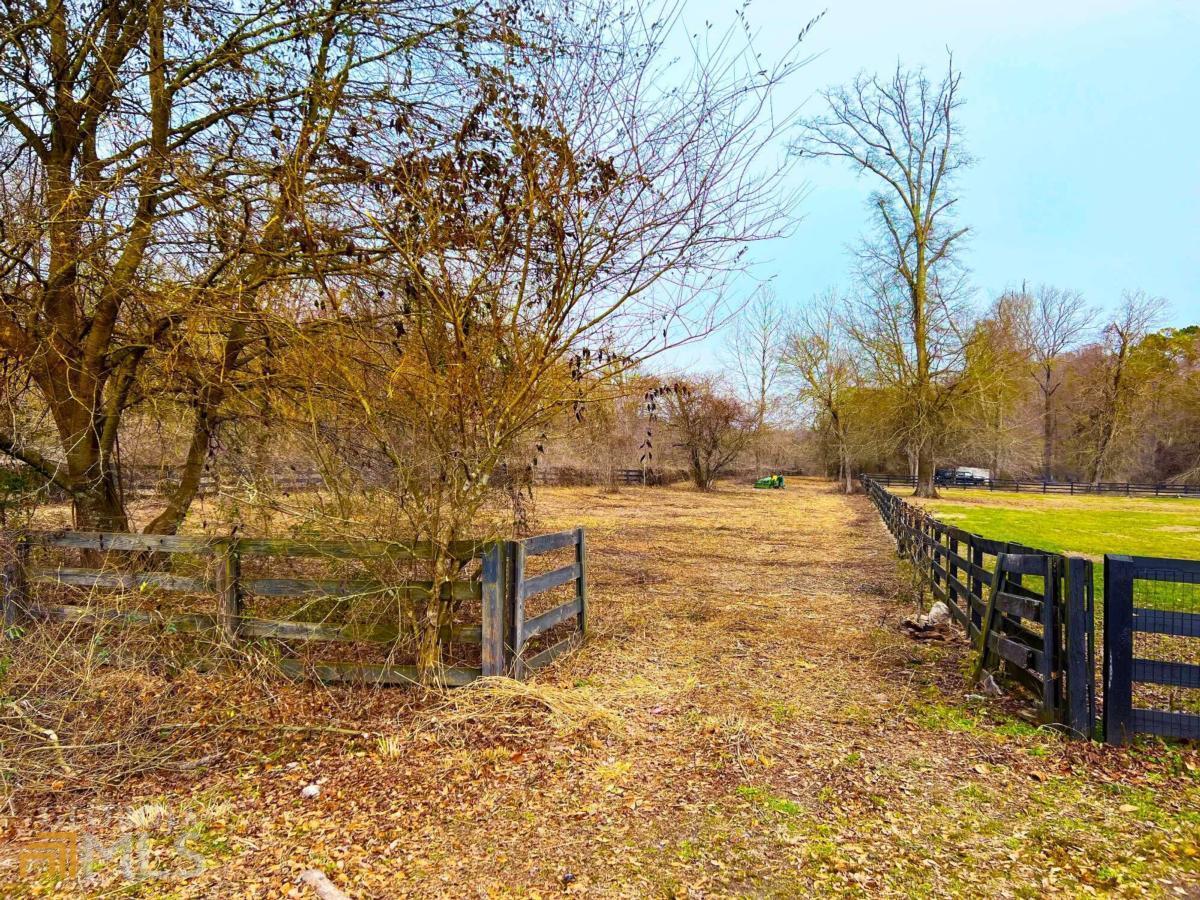5450 John Burruss Road Cumming, GA 30040 - Photo 1 of 1 Gallery Image 1