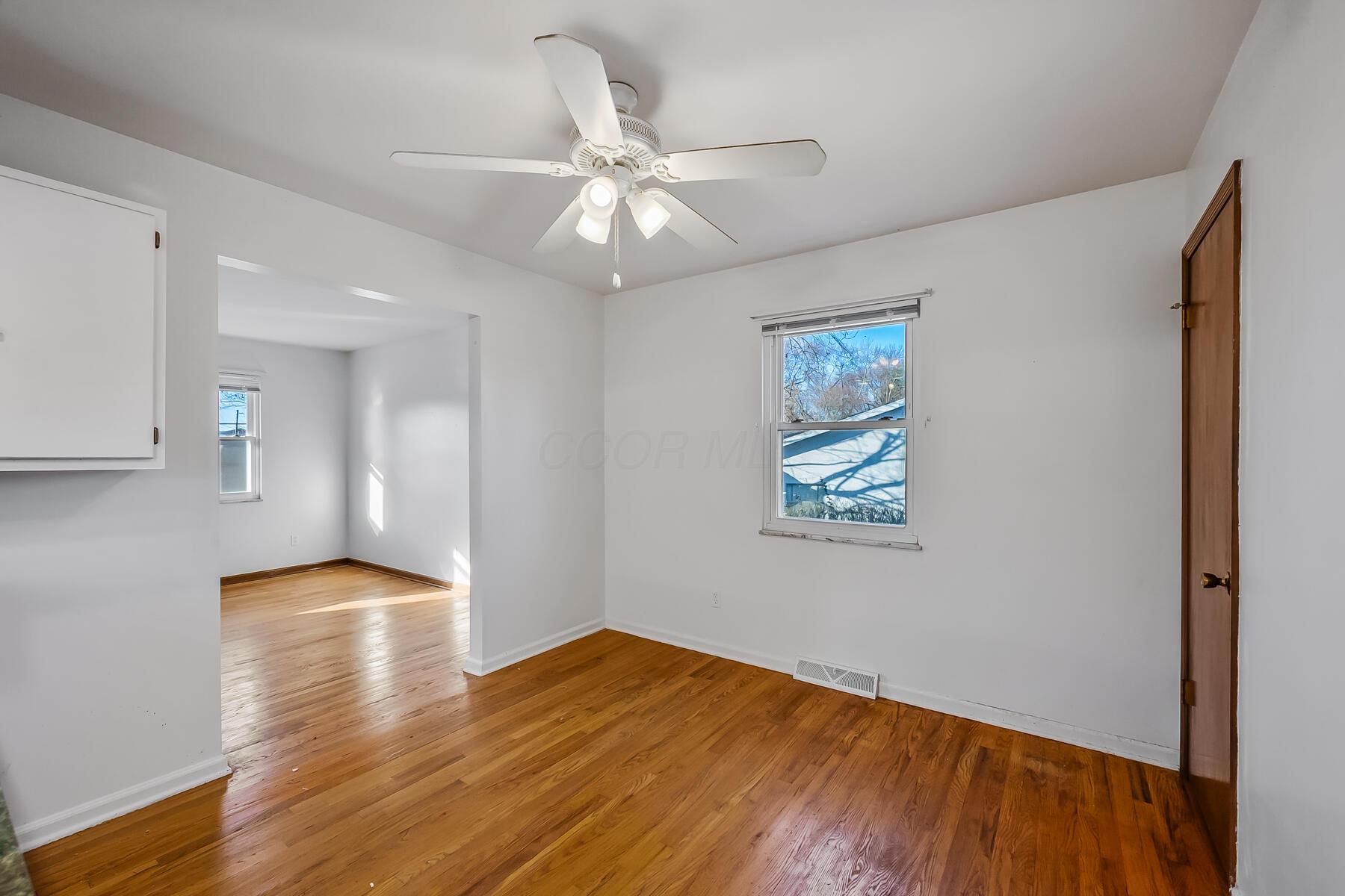 32 Coventry Road Delaware, OH 43015 - Photo 10 of 40 16-web-or-mls-32 Coventry Rd-116