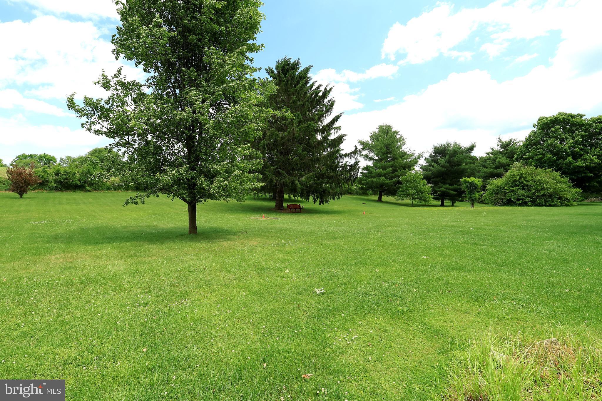 2767 Zion Road Bellefonte, PA 16823 - Photo 59 of 83