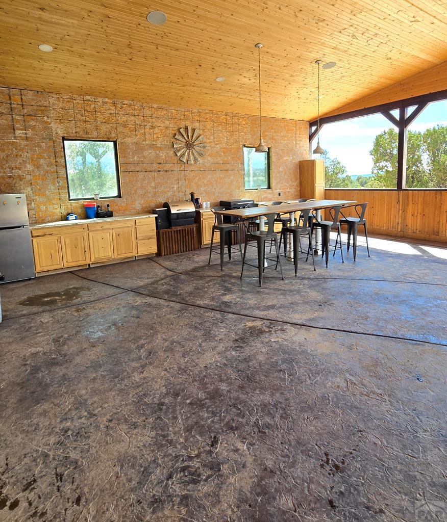 2280 Bronquist Road Pueblo, CO 81005 - Photo 48 of 62
