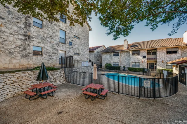 $127,000 | 7738 Chambers Road, Unit 903, San Antonio, TX 78229