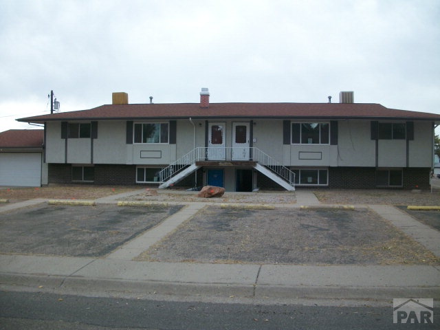 63 Scotland Road Pueblo, CO 81001 - Photo 1 of 1 Gallery Image 1