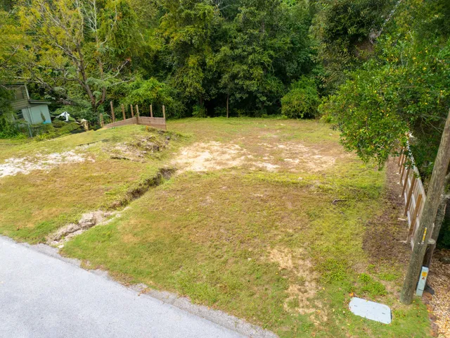 $99,000 | 716 Cypress Drive, Niceville, FL 32578