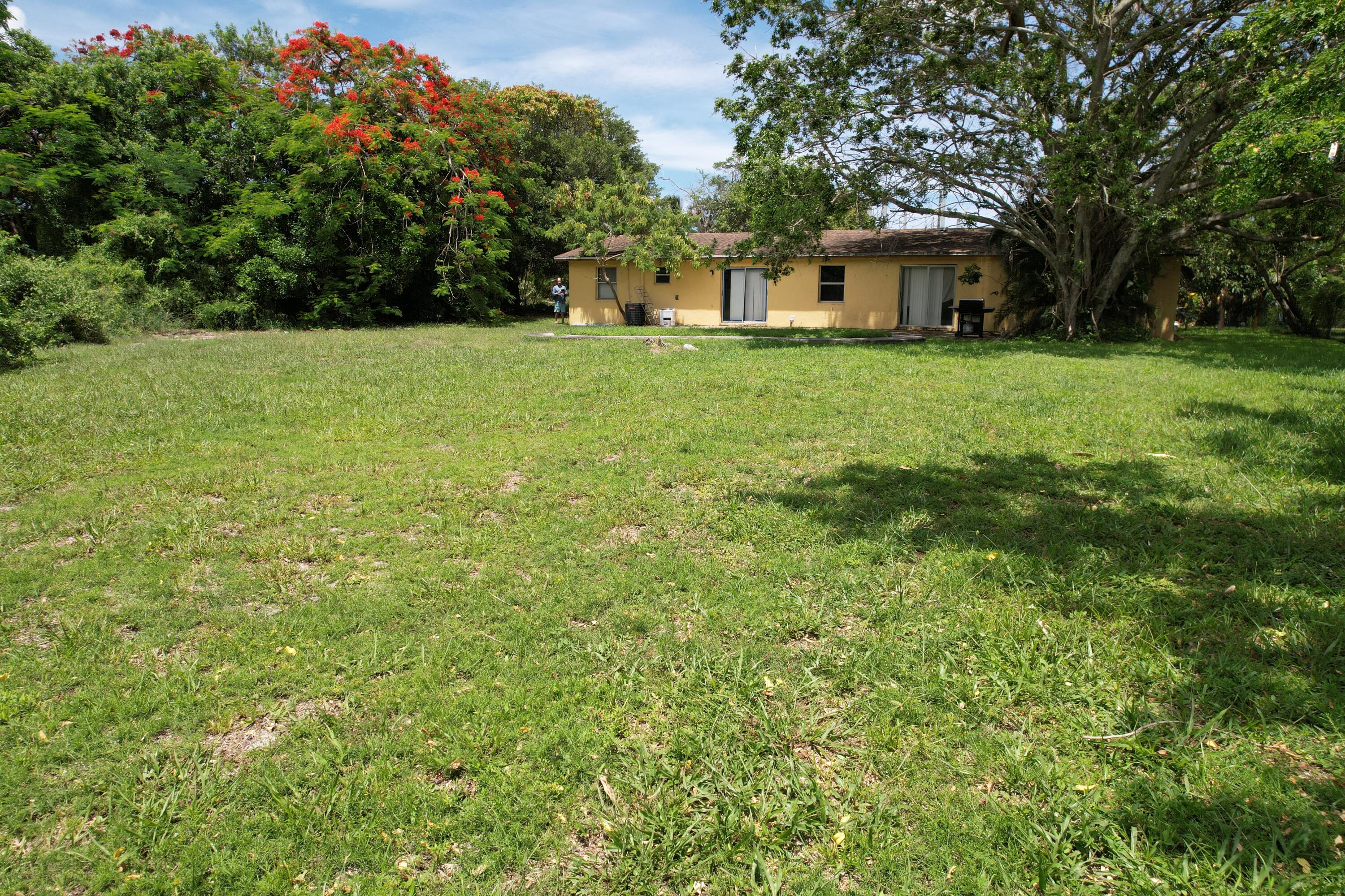 4537 Coconut Road Lake Worth, FL 33461 - Photo 4 of 55 dji_fly_20260610_141940_501_178111639711