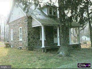 3529 Sterner Mill Road Quakertown, PA 18951 - Photo 1 of 1 Gallery Image 1