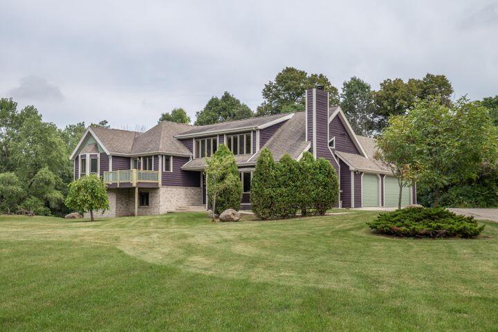 2340 Wexford Road Mount Pleasant, WI 53406 - Photo 1 of 1 2340 Wexford (002)