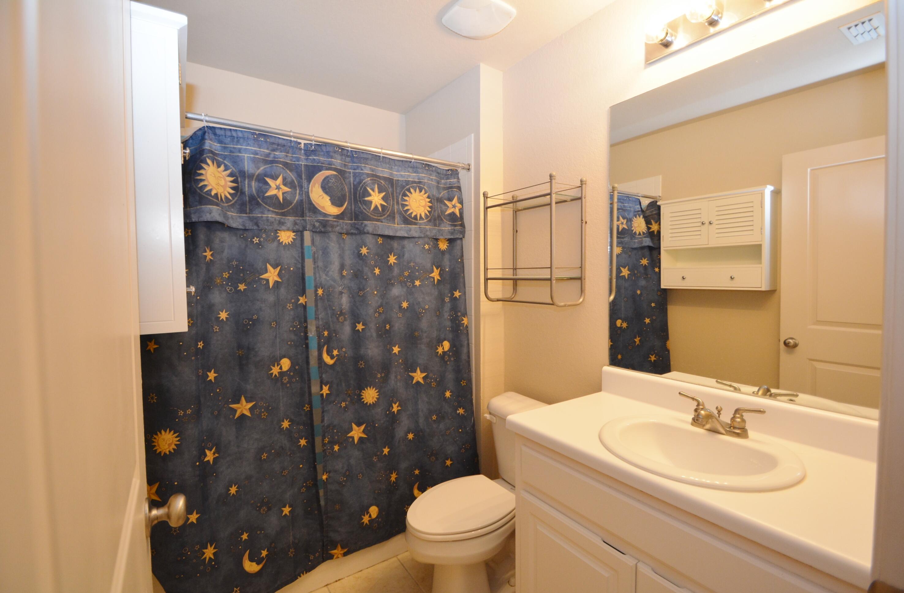 27 South Sand Palm Road Freeport, FL 32439 - Photo 16 of 23