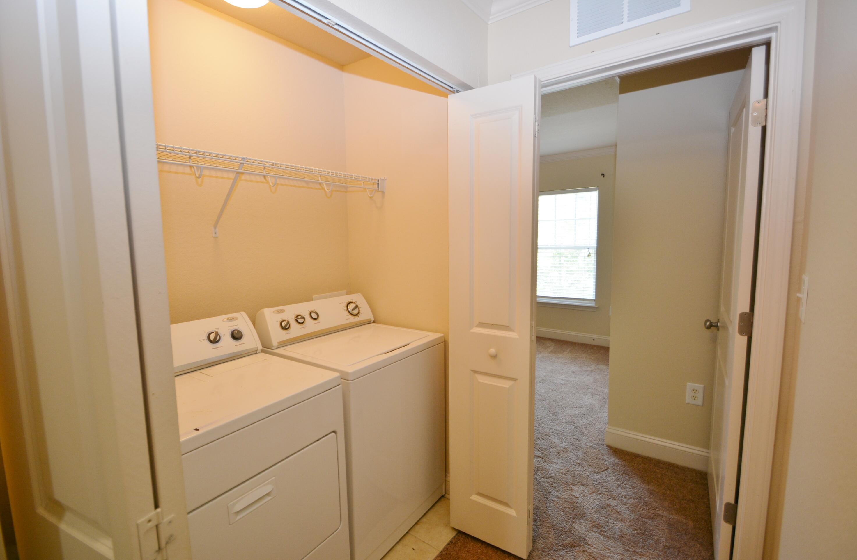 27 South Sand Palm Road Freeport, FL 32439 - Photo 17 of 23