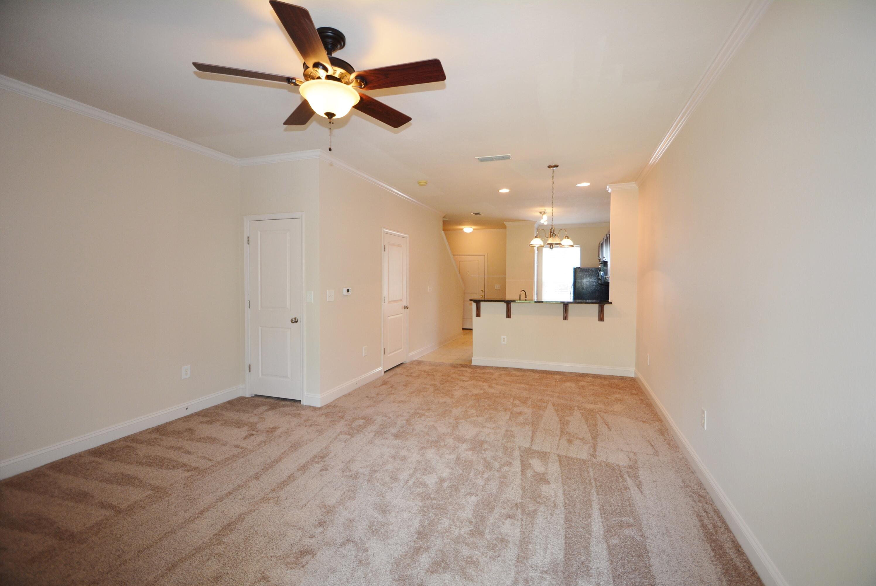 27 South Sand Palm Road Freeport, FL 32439 - Photo 7 of 23