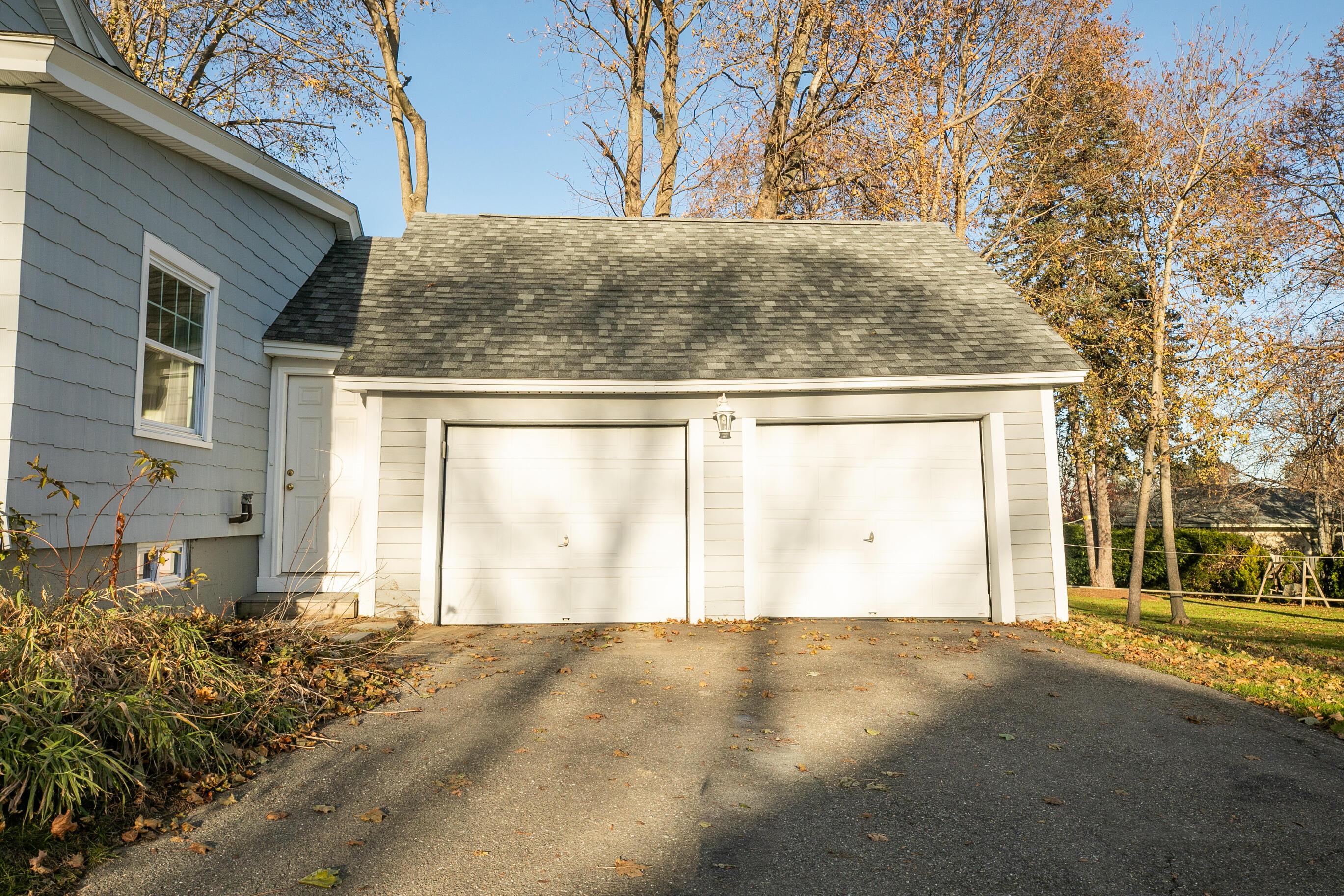 200 Silver Road Bangor, ME 04401 - Photo 9 of 53 200SilverStBangor_Nov_2023-9