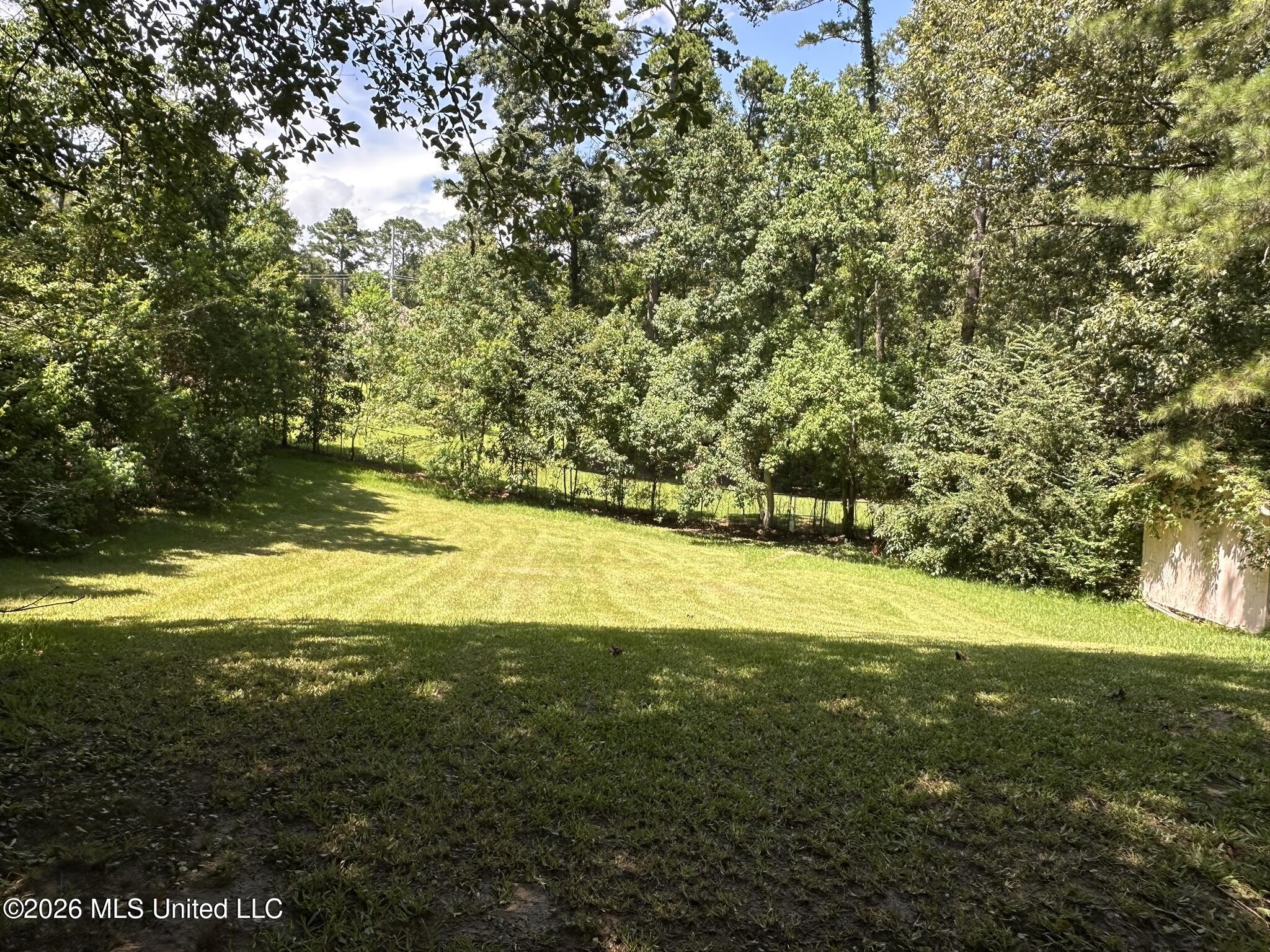 144 Spring Cove Brandon, MS 39042 - Photo 18 of 18 IMG_4146