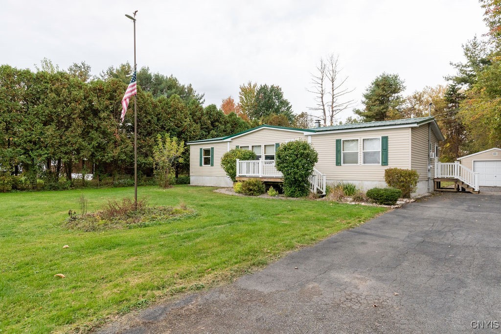 6313 Schepp Road Manlius, NY 13082 - Photo 1 of 1 Gallery Image 1
