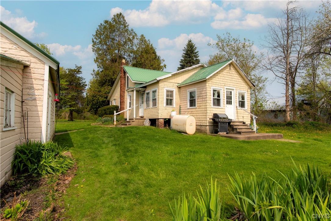 5770 State Rte 26 Rome, NY 13440 - Photo 16 of 43