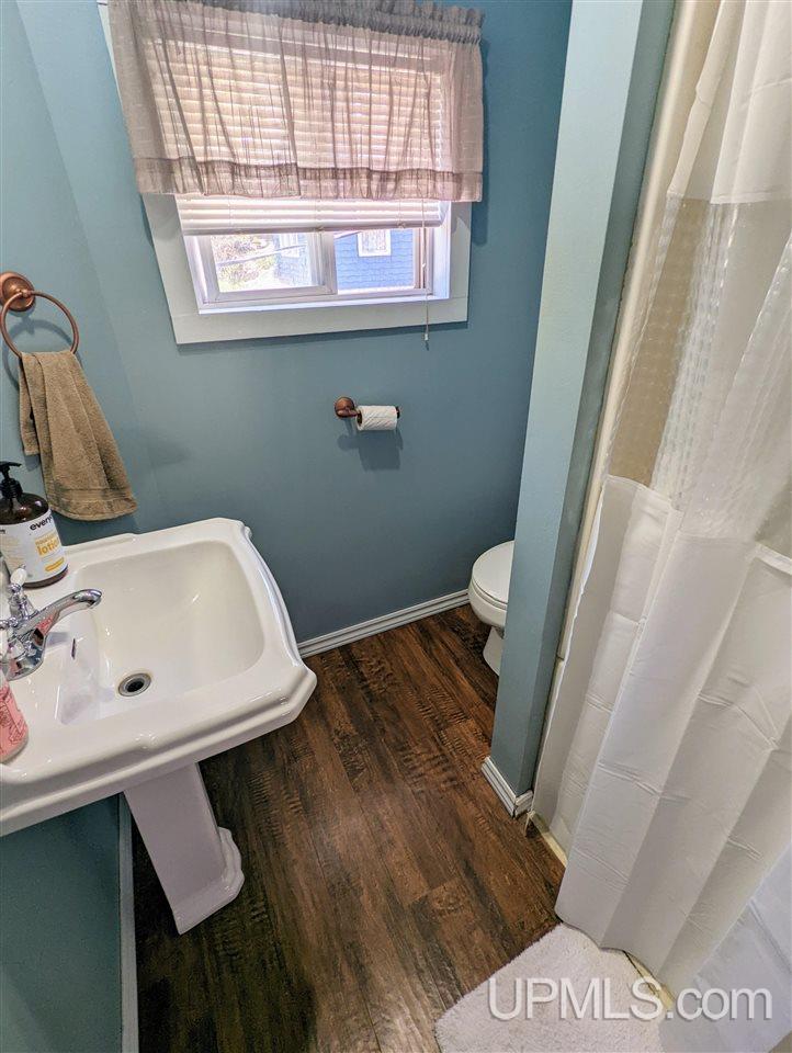 305 Hazel Street Ishpeming, MI 49849 - Photo 24 of 32 Gallery Image 24