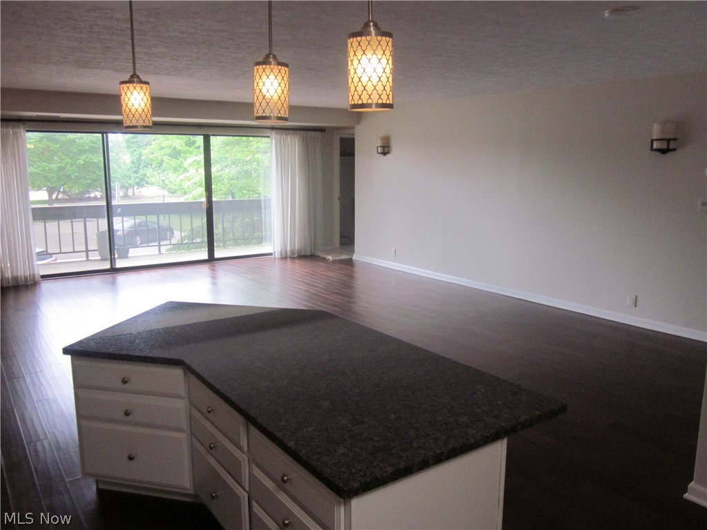 22555 Center Ridge Road, Unit 201 Rocky River, OH 44116 - Photo 12 of 31