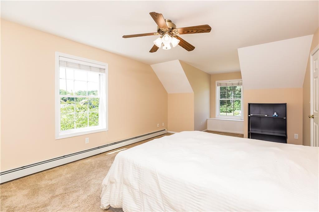238 Log Cabin Road Arundel, ME 04046 - Photo 19 of 26 Photo