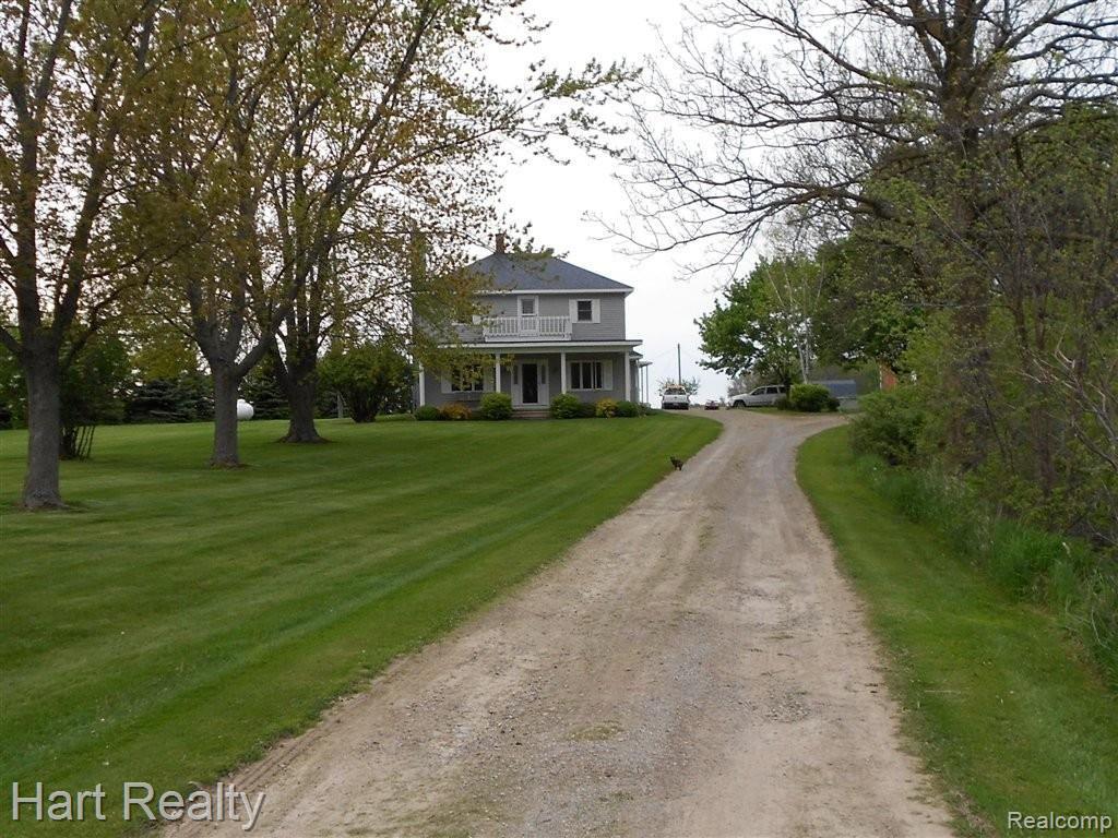sivers house 006.JPG