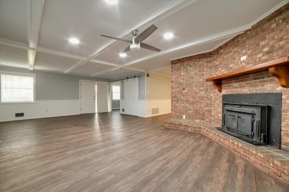 4112 Windsor Spring Road Hephzibah, GA 30815 - Photo 5 of 35 11-4112 Windsor Spring Rd (11 of 31)