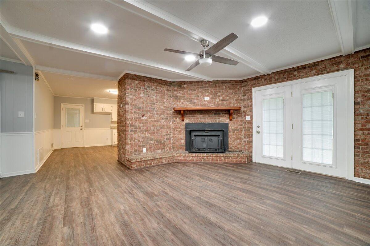 4112 Windsor Spring Road Hephzibah, GA 30815 - Photo 6 of 35 12-4112 Windsor Spring Rd (12 of 31)