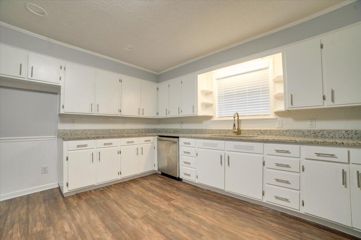 4112 Windsor Spring Road Hephzibah, GA 30815 - Photo 10 of 35 14-4112 Windsor Spring Rd (14 of 31)
