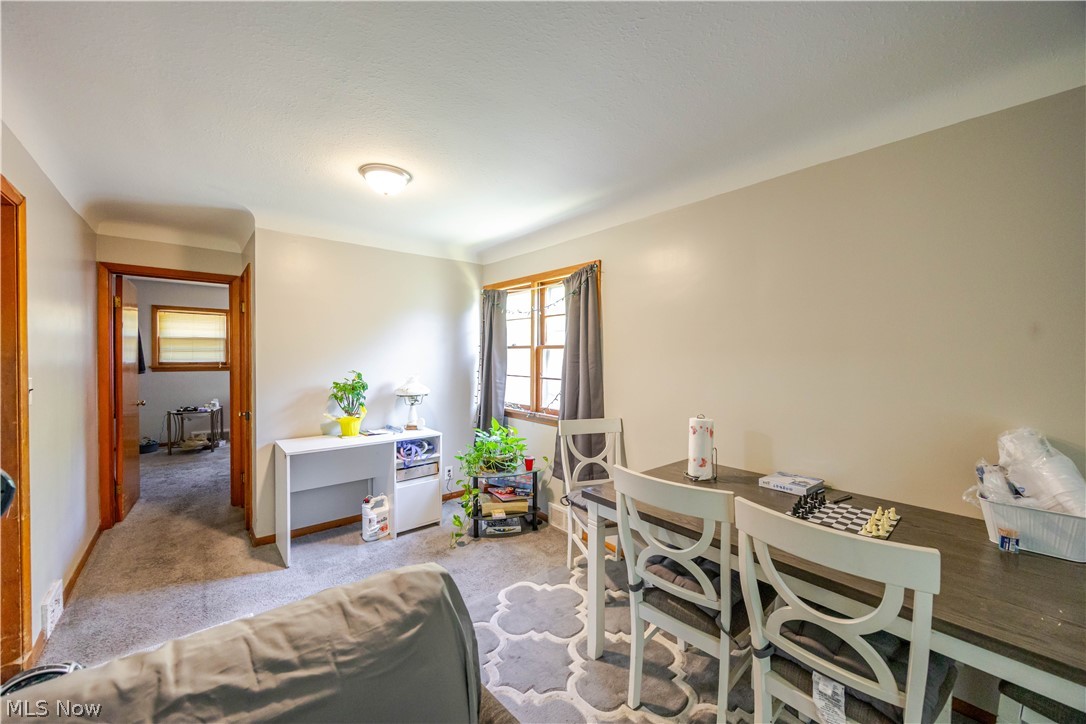 3825 Mayfield Road Cleveland Heights, OH 44121 - Photo 8 of 27