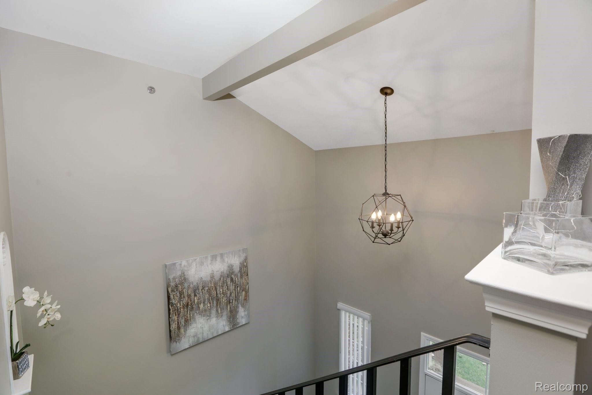 1656 Deepwood Circle Rochester, MI 48307 - Photo 23 of 25 1656+Deepwood+Cir+Rochester-22-web.jpg