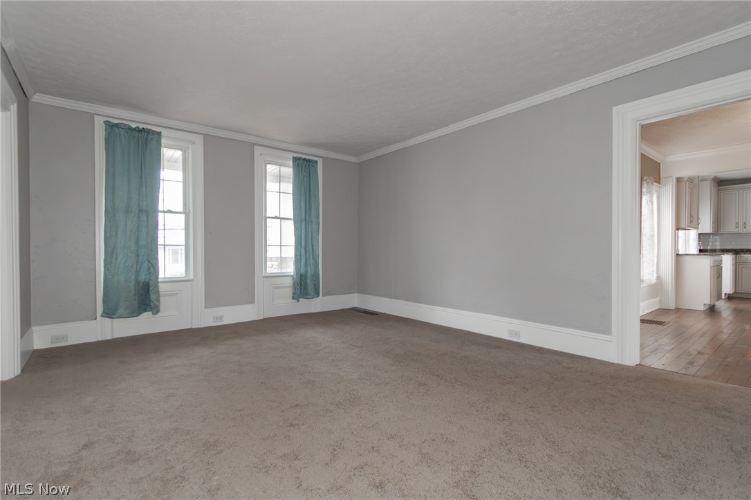30200 Ridge Road Wickliffe, OH 44092 - Photo 20 of 43