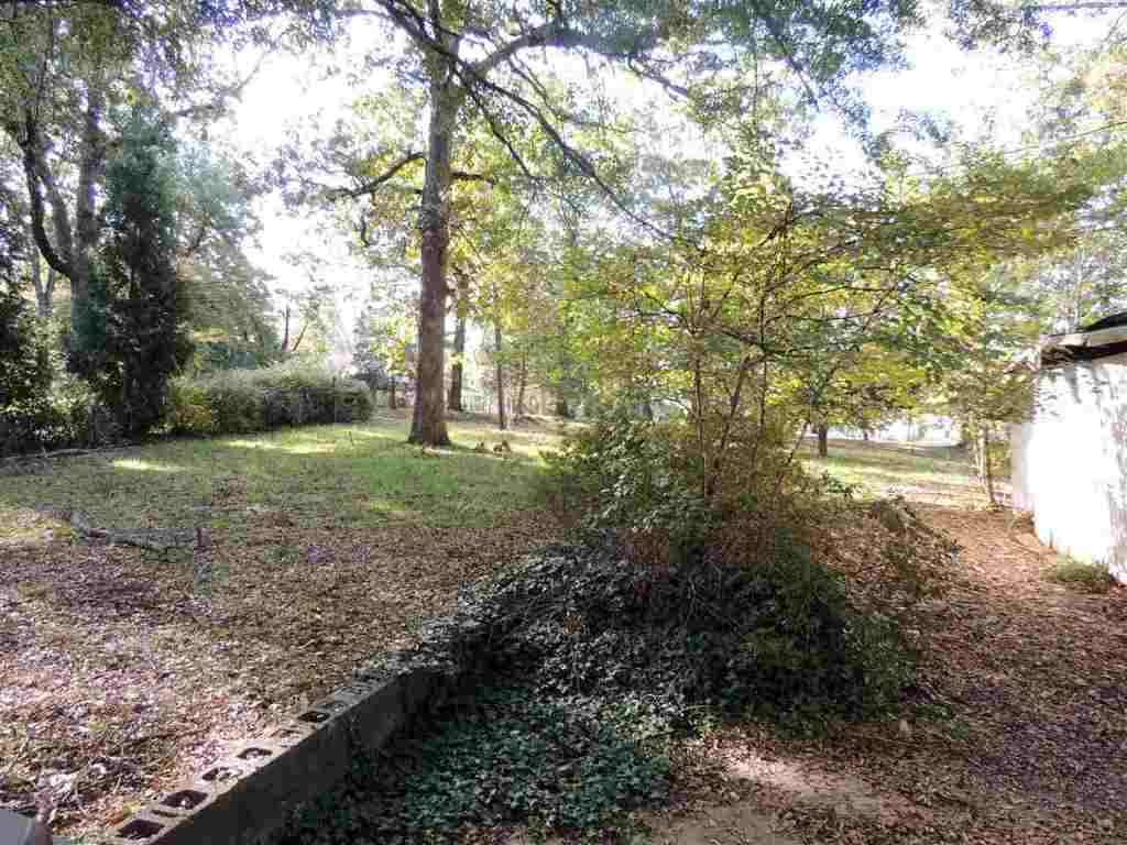 516 East Main Street Pendleton, SC 29670 - Photo 11 of 12