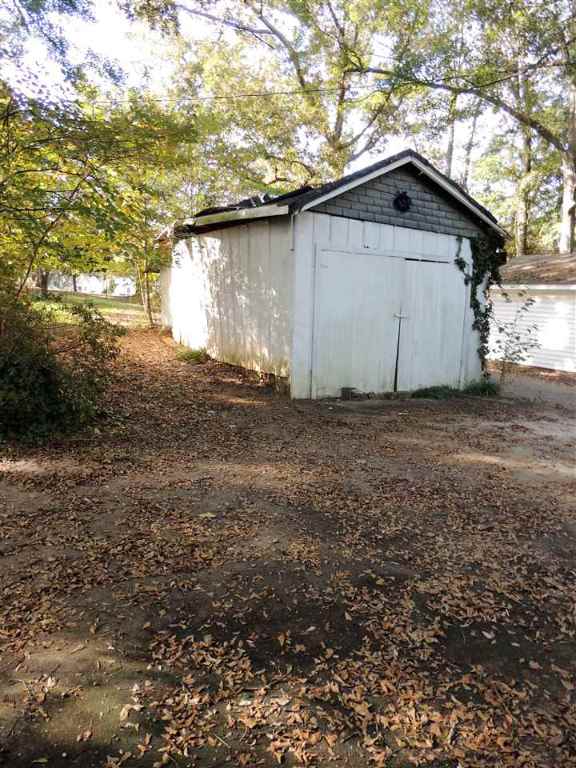 516 East Main Street Pendleton, SC 29670 - Photo 12 of 12