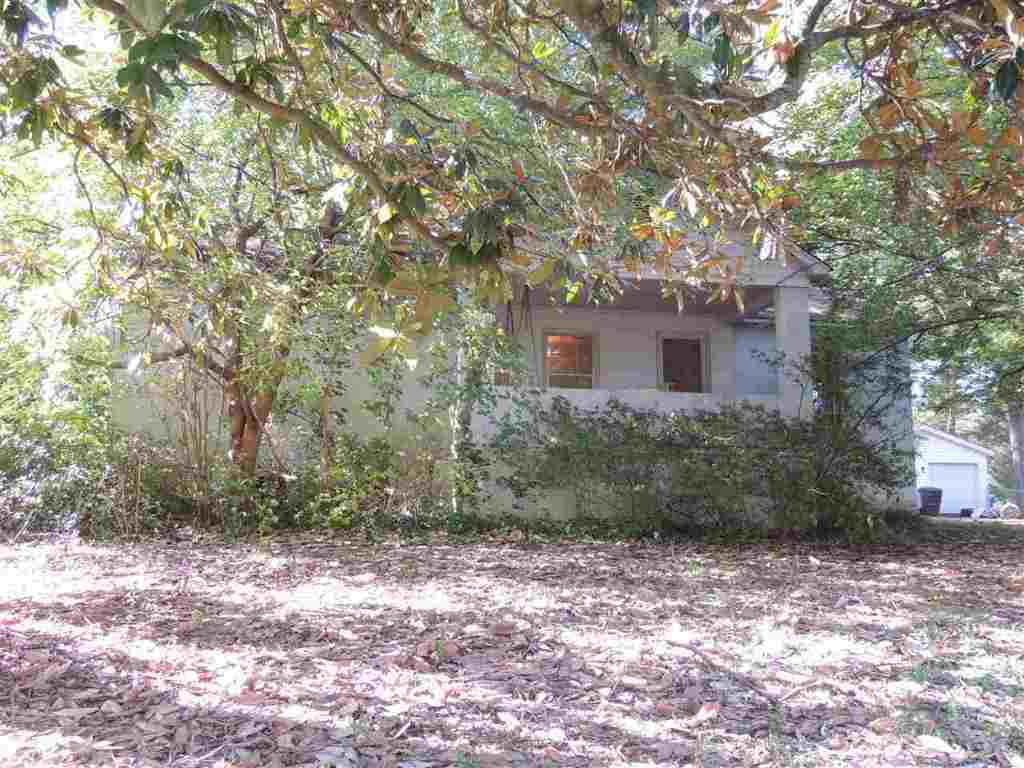 516 East Main Street Pendleton, SC 29670 - Photo 2 of 12