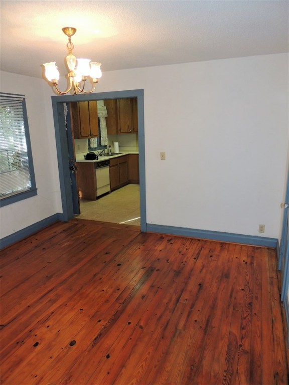 516 East Main Street Pendleton, SC 29670 - Photo 4 of 12