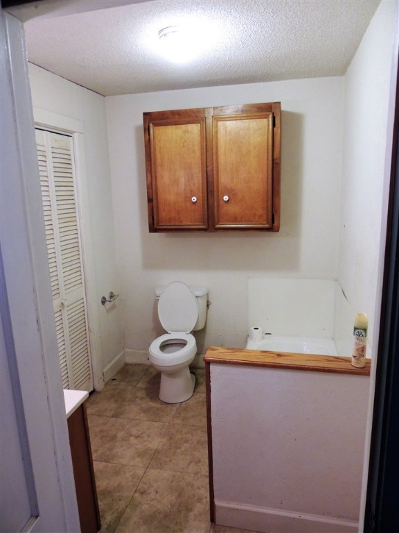 516 East Main Street Pendleton, SC 29670 - Photo 7 of 12