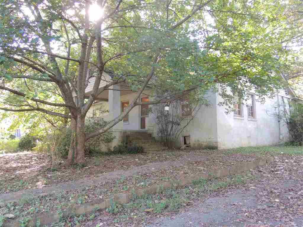 516 East Main Street Pendleton, SC 29670 - Photo 10 of 12