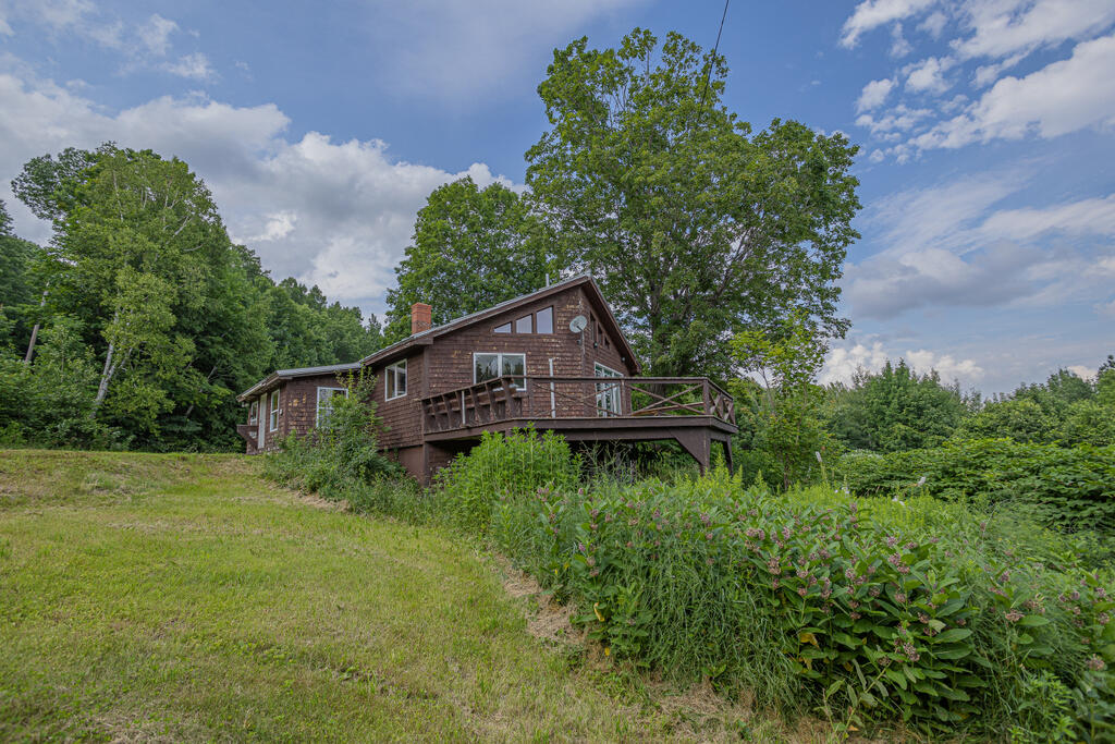 81 Ridge Runner Road Avon, ME 04966 - Photo 3 of 52 sandyriverrealty-3