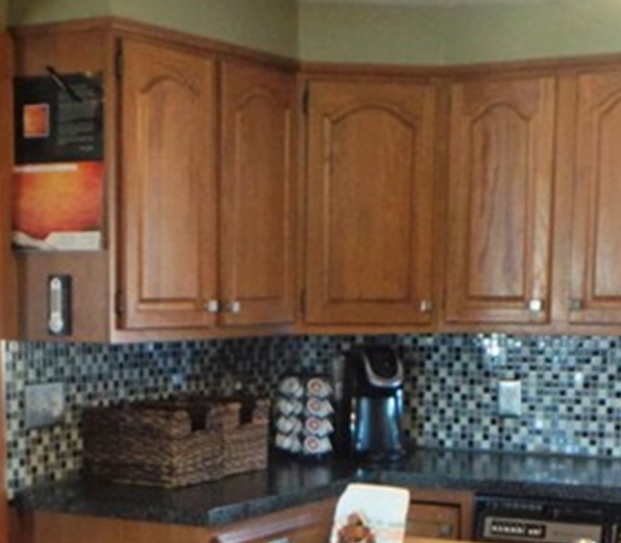 291 Mendon Road Attleboro, MA 02703 - Photo 3 of 12 Gallery Image 3