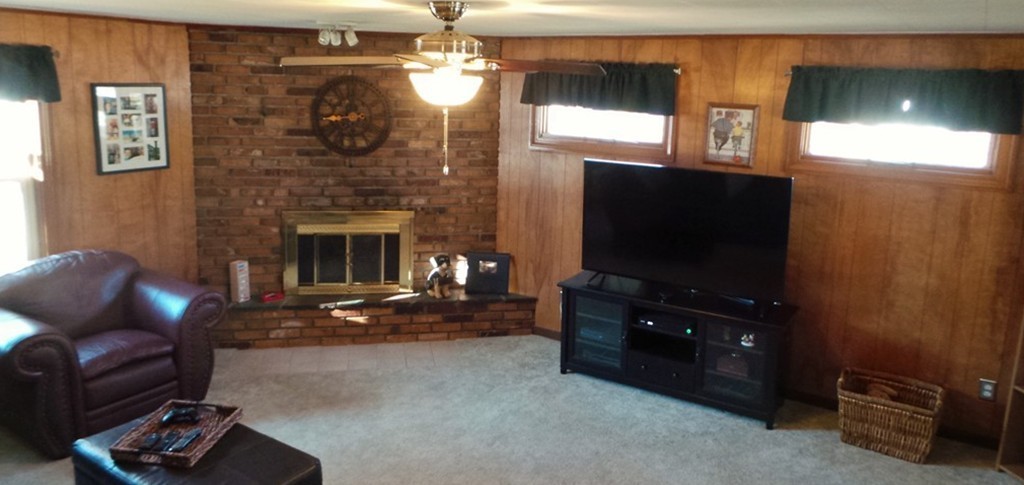 291 Mendon Road Attleboro, MA 02703 - Photo 7 of 12 Gallery Image 7