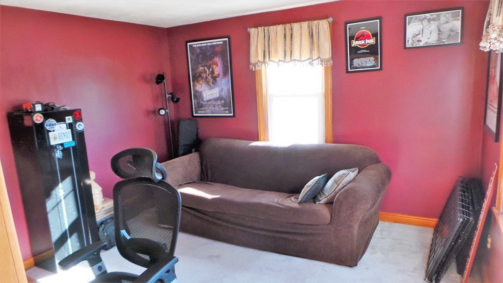 291 Mendon Road Attleboro, MA 02703 - Photo 8 of 12 Gallery Image 8