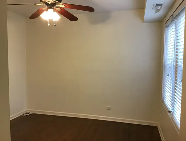 $1,550 | 4423 North Lawndale Avenue, Unit 2A, Chicago, IL 60625