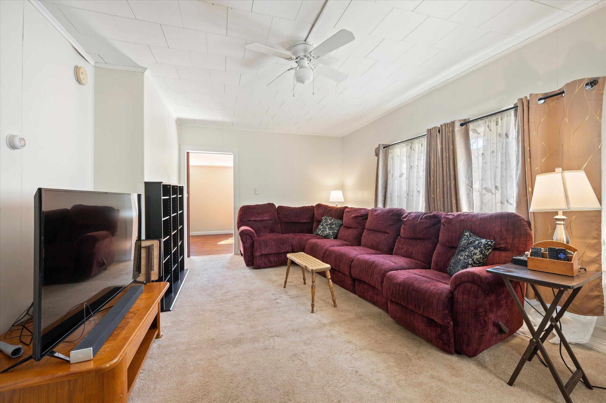 1204 Lakins Road Etna, ME 04434 - Photo 14 of 53