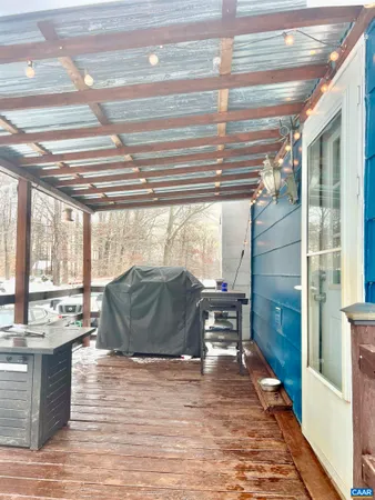 $284,990 | 215 Heights Hill Road, Barboursville, VA 22923