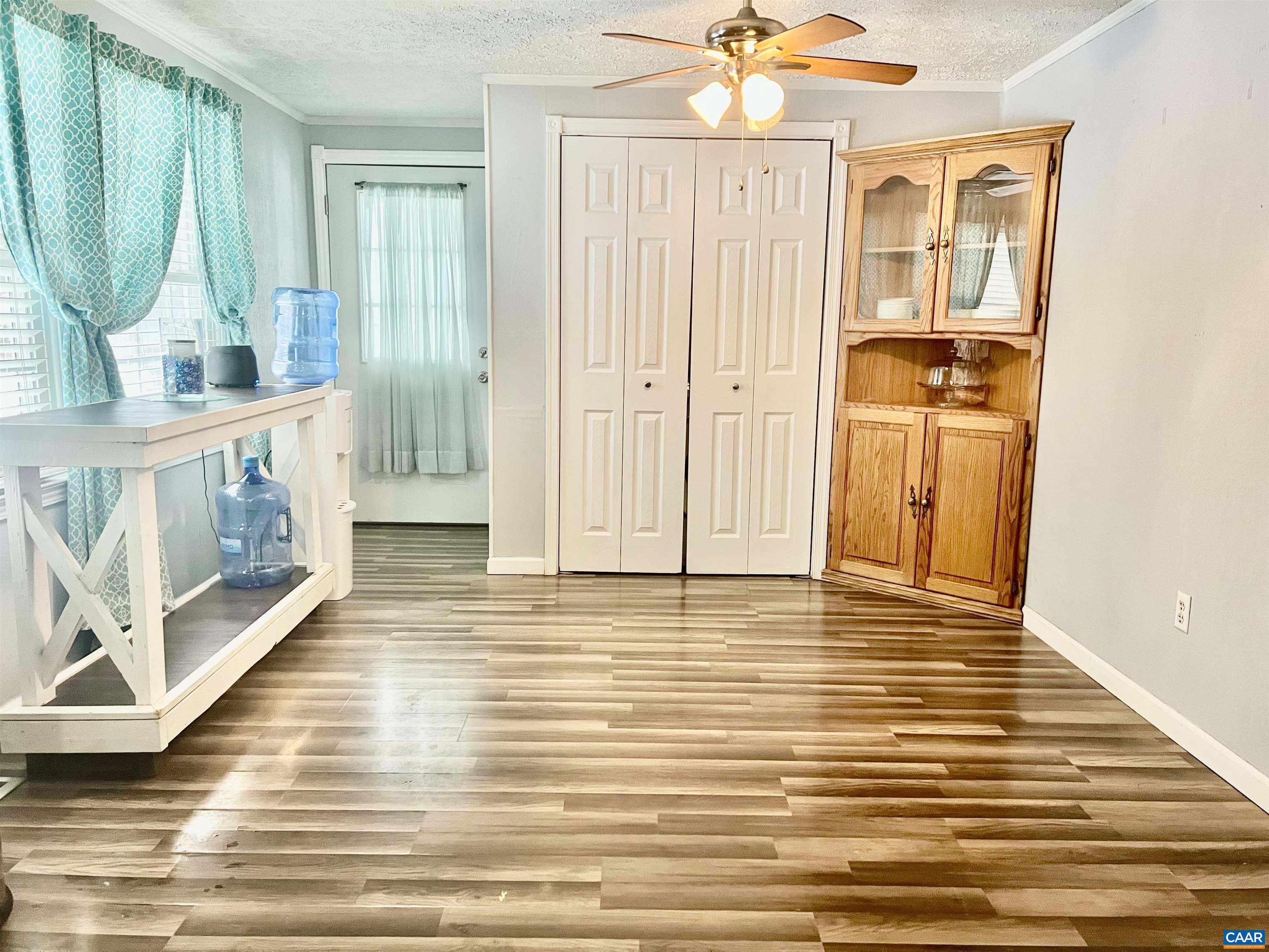 215 Heights Hill Road Barboursville, VA 22923 - Photo 3 of 14