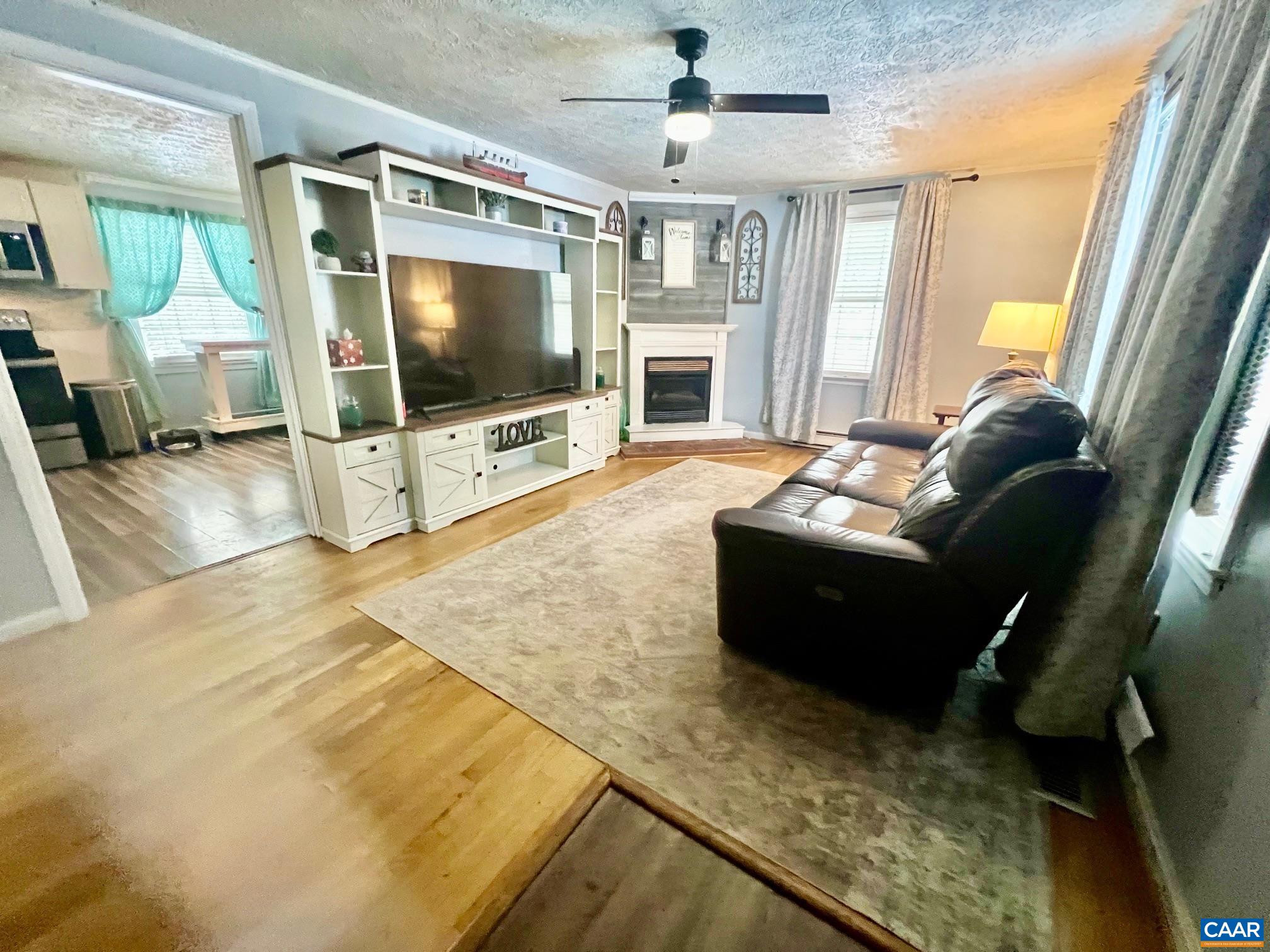 215 Heights Hill Road Barboursville, VA 22923 - Photo 5 of 14