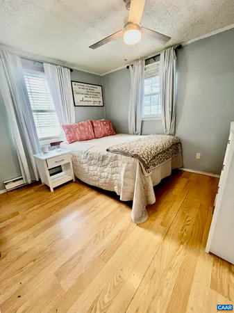 $284,990 | 215 Heights Hill Road, Barboursville, VA 22923