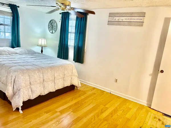 $284,990 | 215 Heights Hill Road, Barboursville, VA 22923